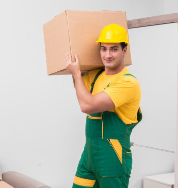 Manager Ramesh Kumar